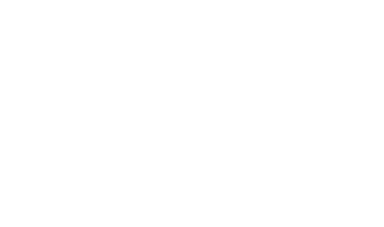 Global Restoration Institute