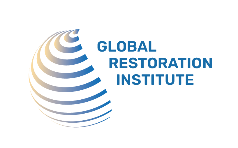 Global Restoration Institute